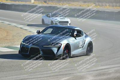 media/Nov-01-2025-Speed Ventures (Sat) [[3969607d77]]/Yellow Group/Session 1 (Turns 1 and 3)/